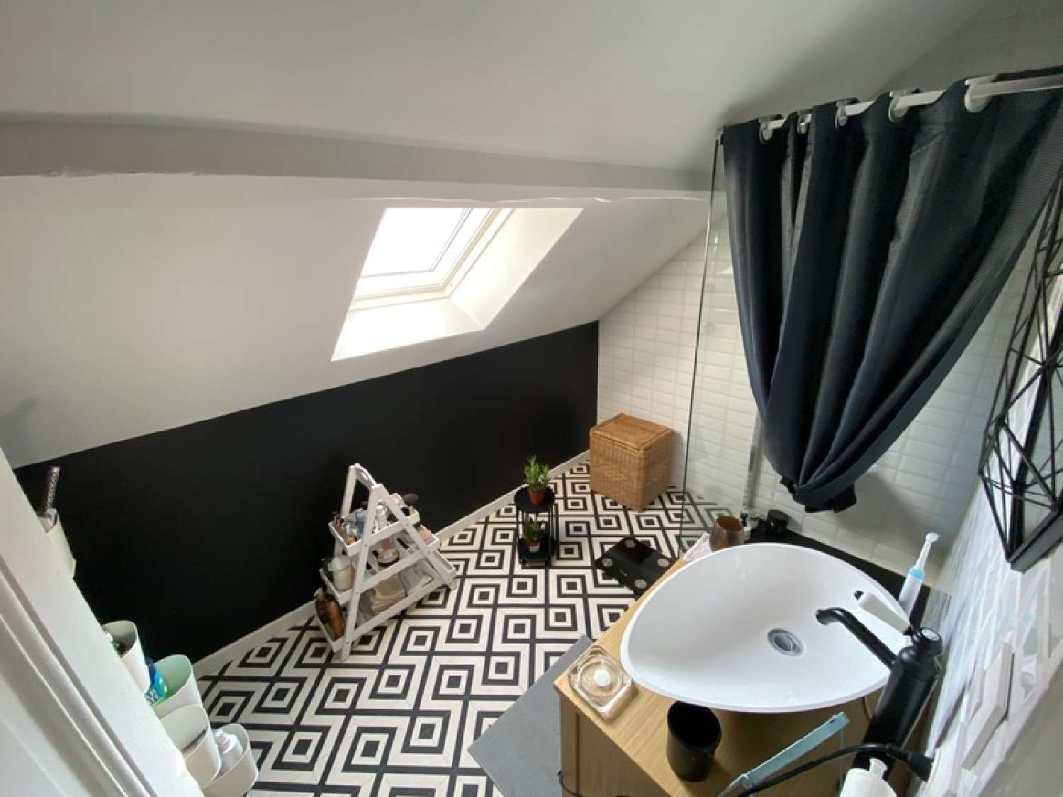  kaufen Haus Périgueux Dordogne 6