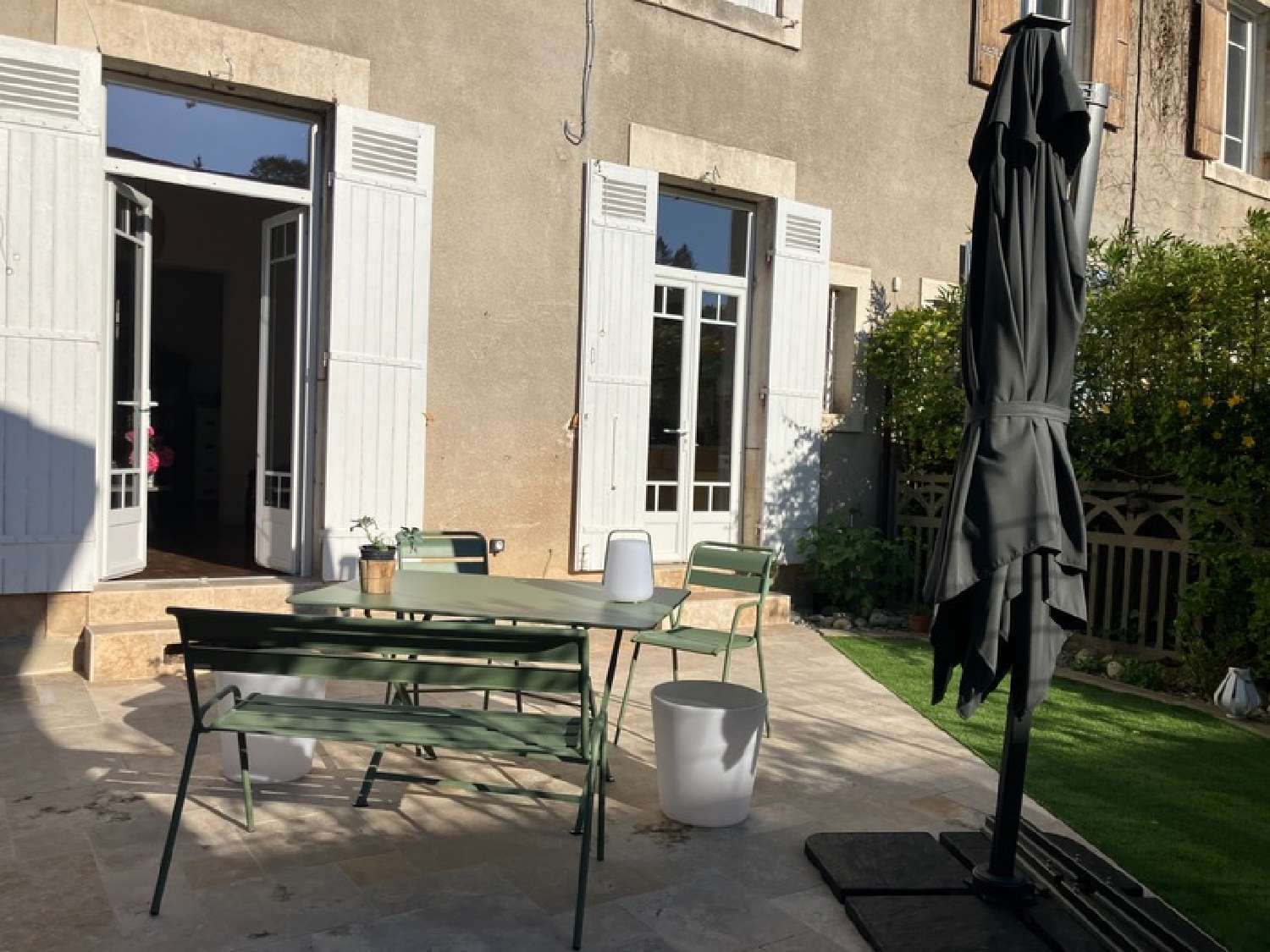  kaufen Haus Périgueux Dordogne 7
