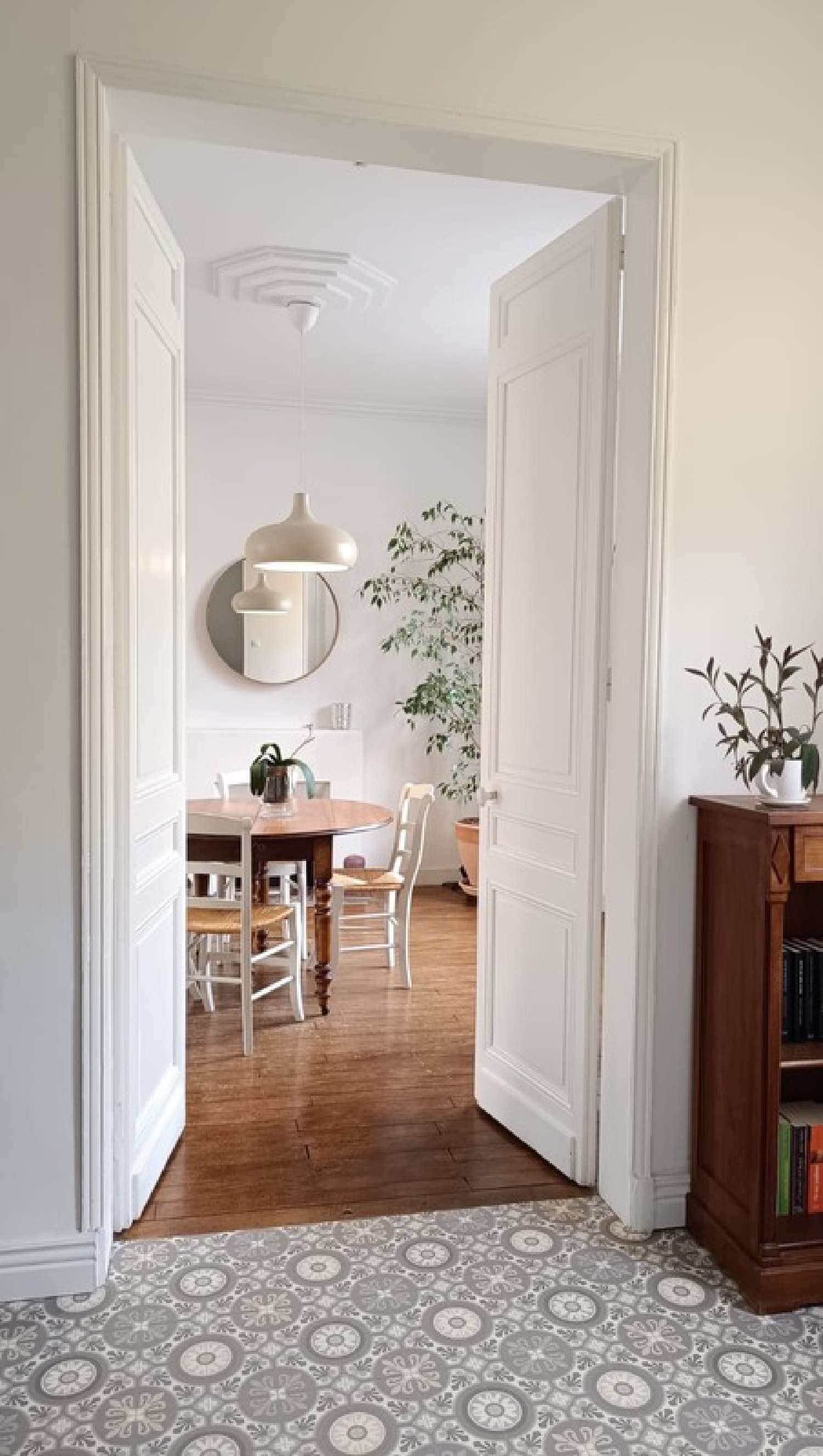  kaufen Haus Périgueux Dordogne 8