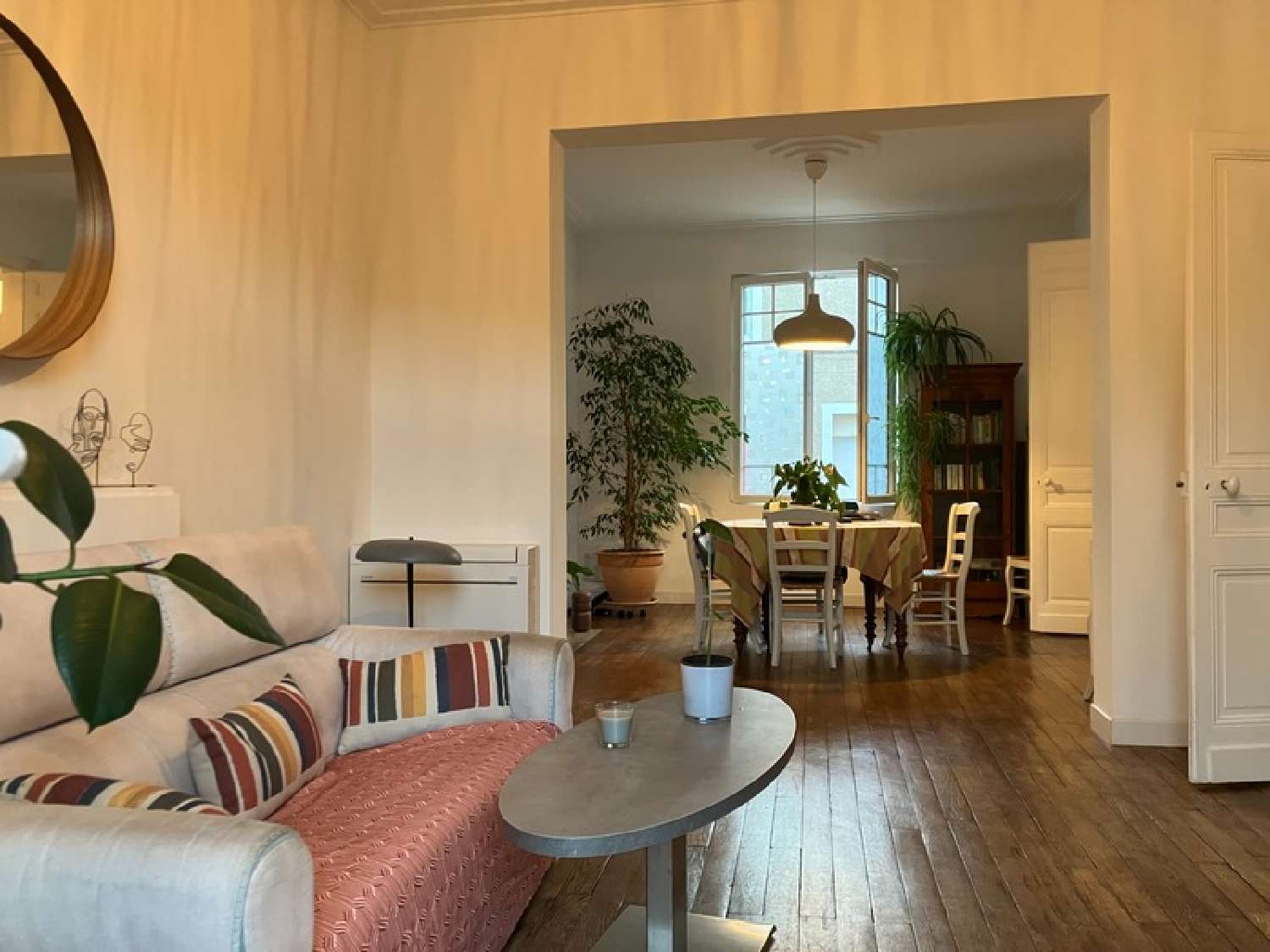  te koop huis Périgueux Dordogne 1