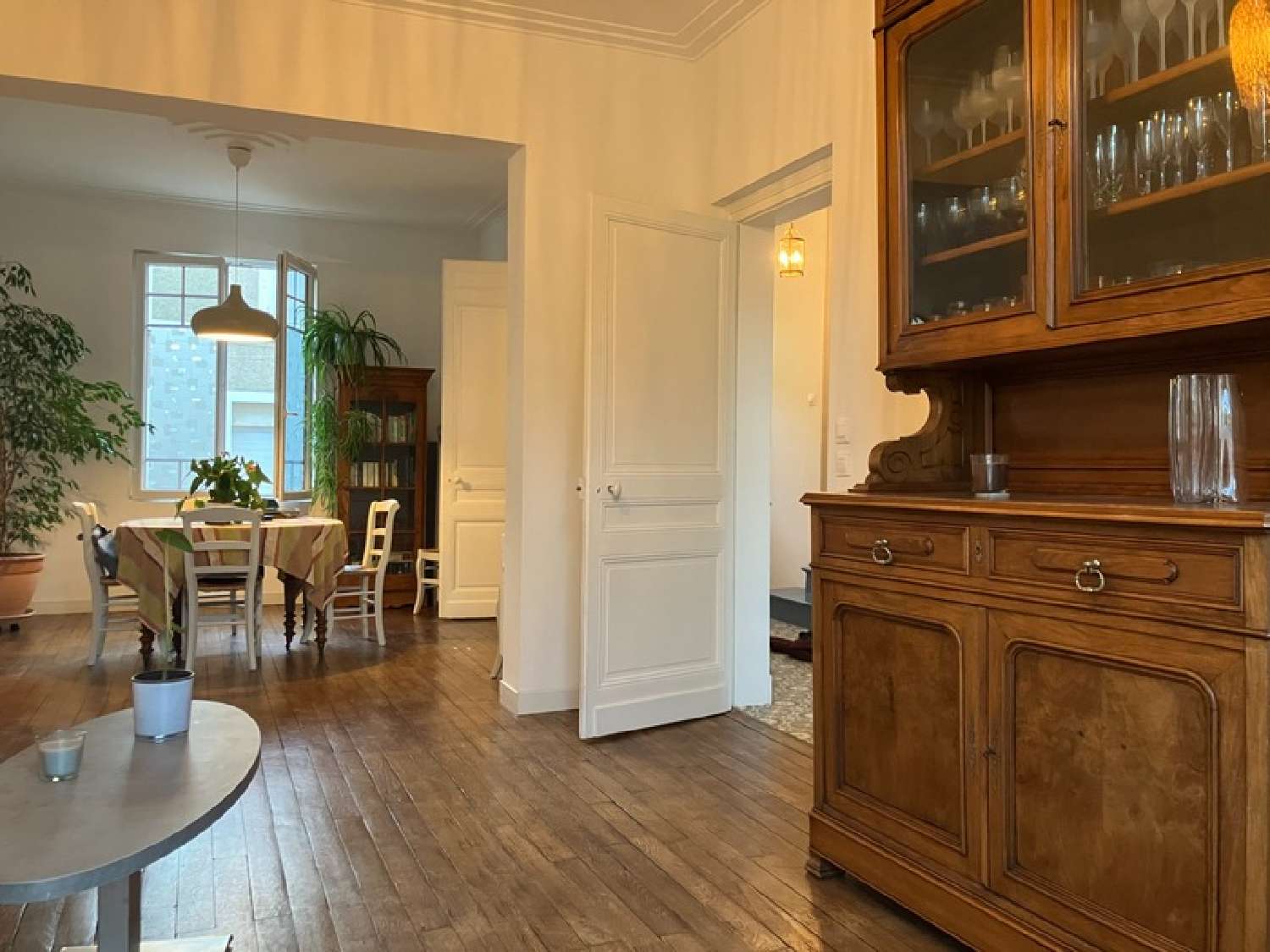  te koop huis Périgueux Dordogne 2