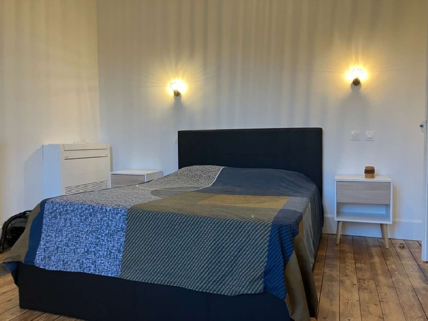  te koop huis Périgueux Dordogne 5