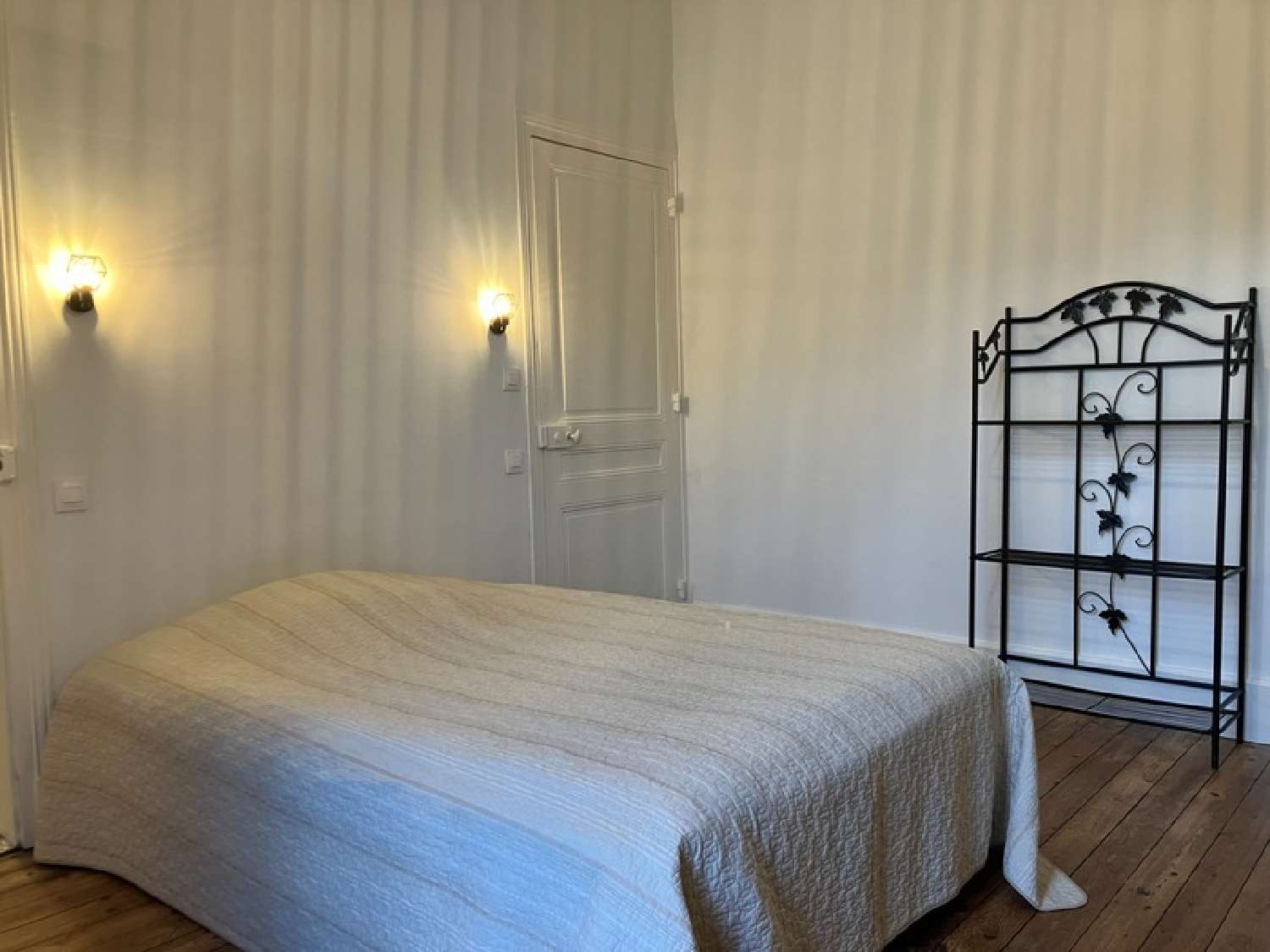  te koop huis Périgueux Dordogne 6