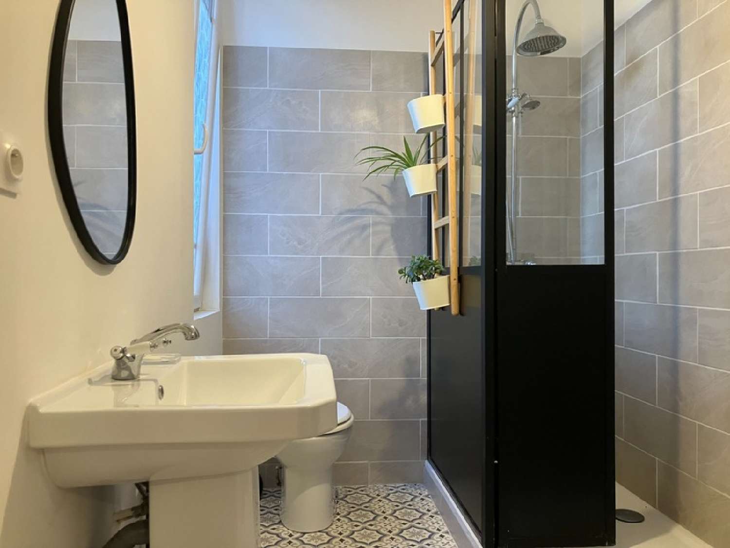  te koop huis Périgueux Dordogne 7