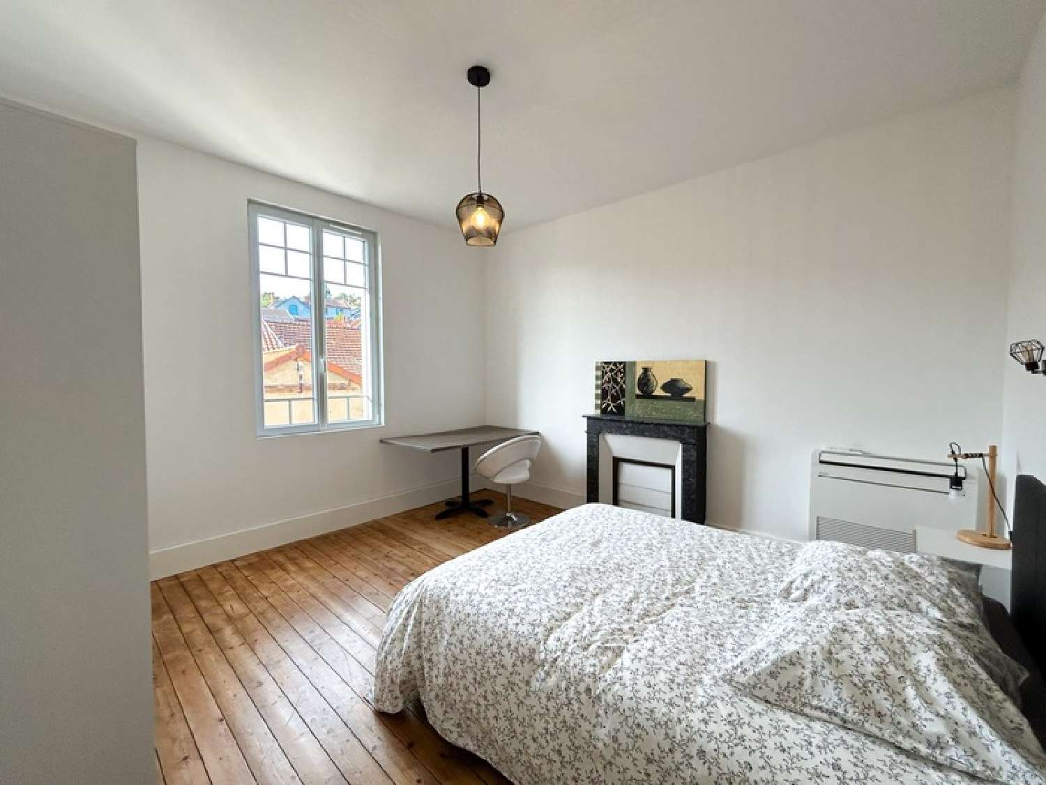  te koop huis Périgueux Dordogne 8