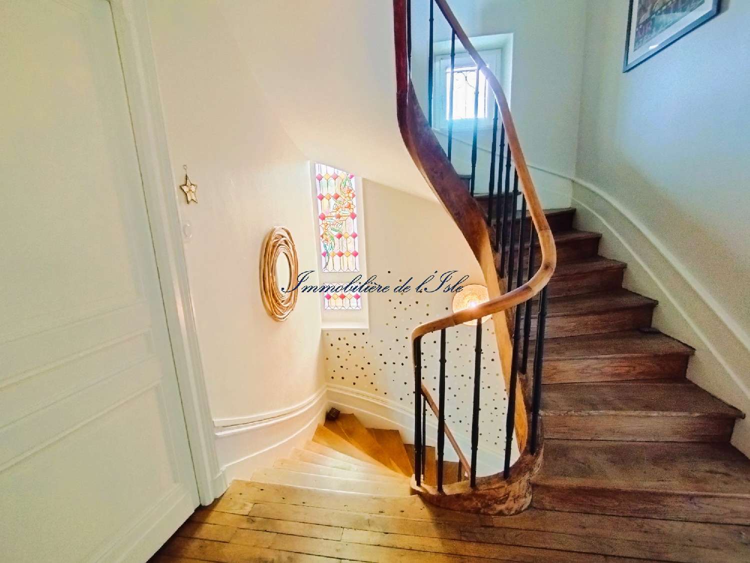  à vendre maison Périgueux Dordogne 1