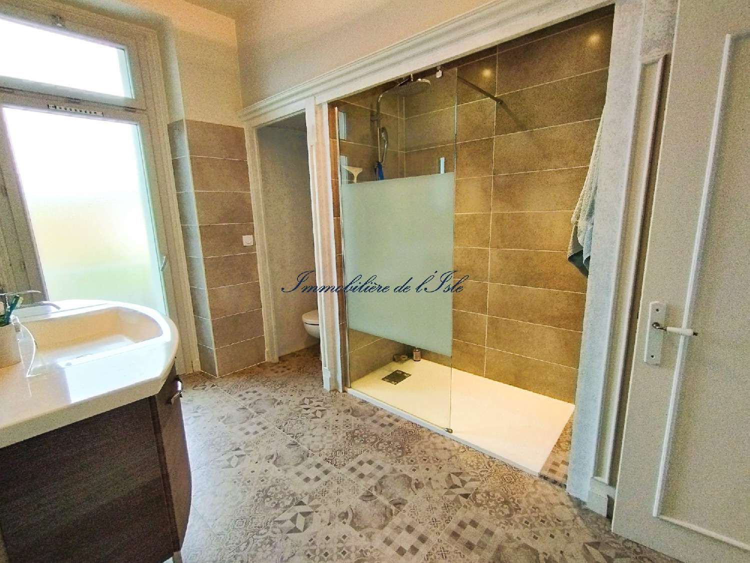  à vendre maison Périgueux Dordogne 4