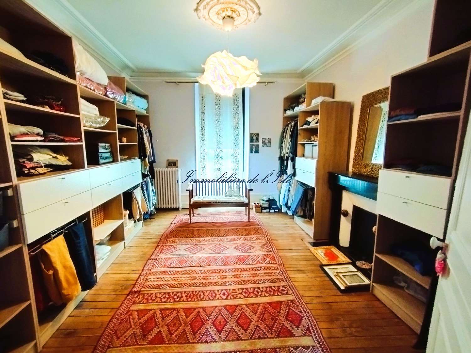  à vendre maison Périgueux Dordogne 8