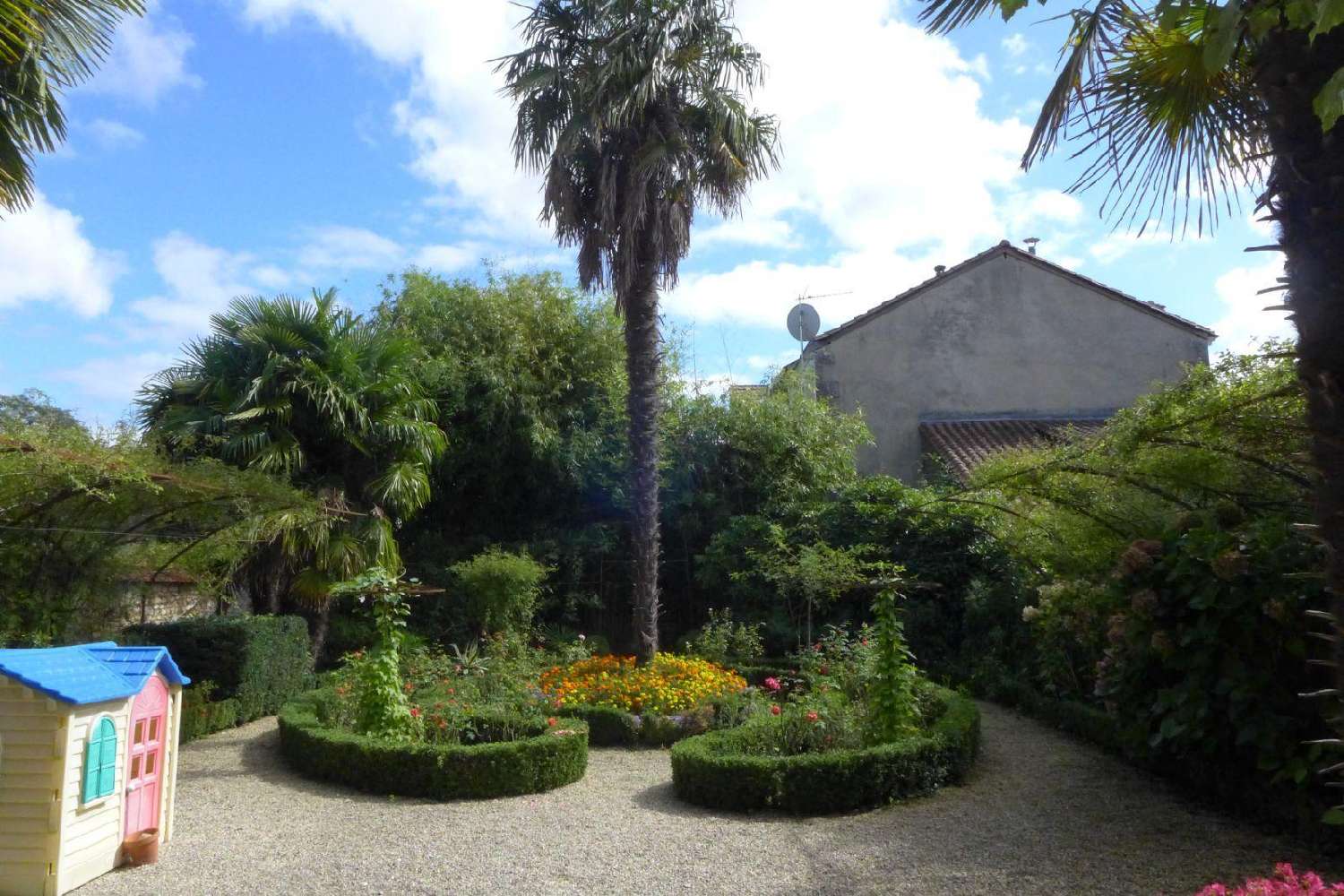  te koop huis Périgueux Dordogne 8