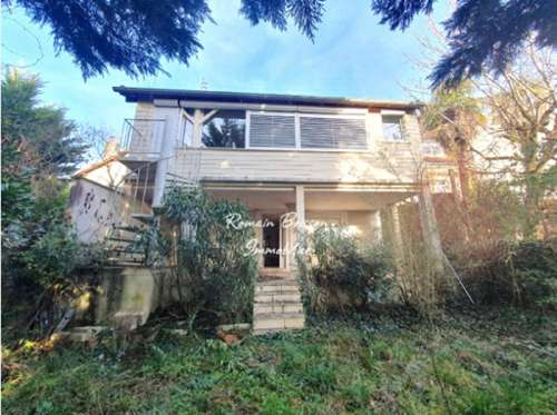 Périgueux Dordogne house foto 7164172