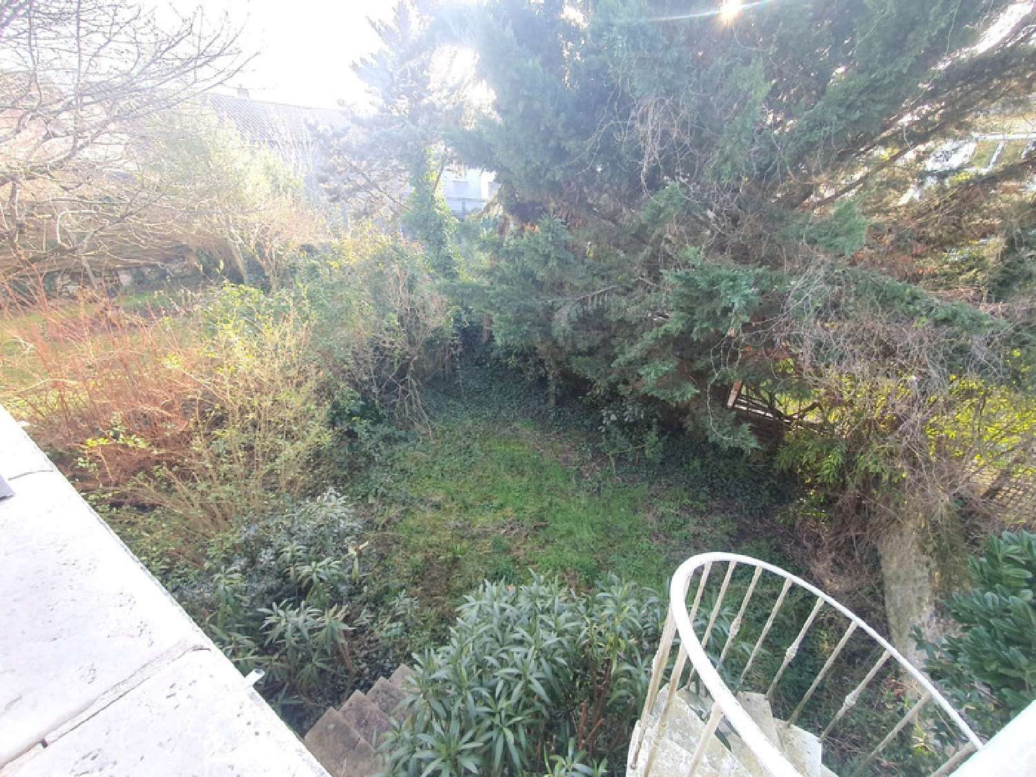 te koop huis Périgueux Dordogne 2