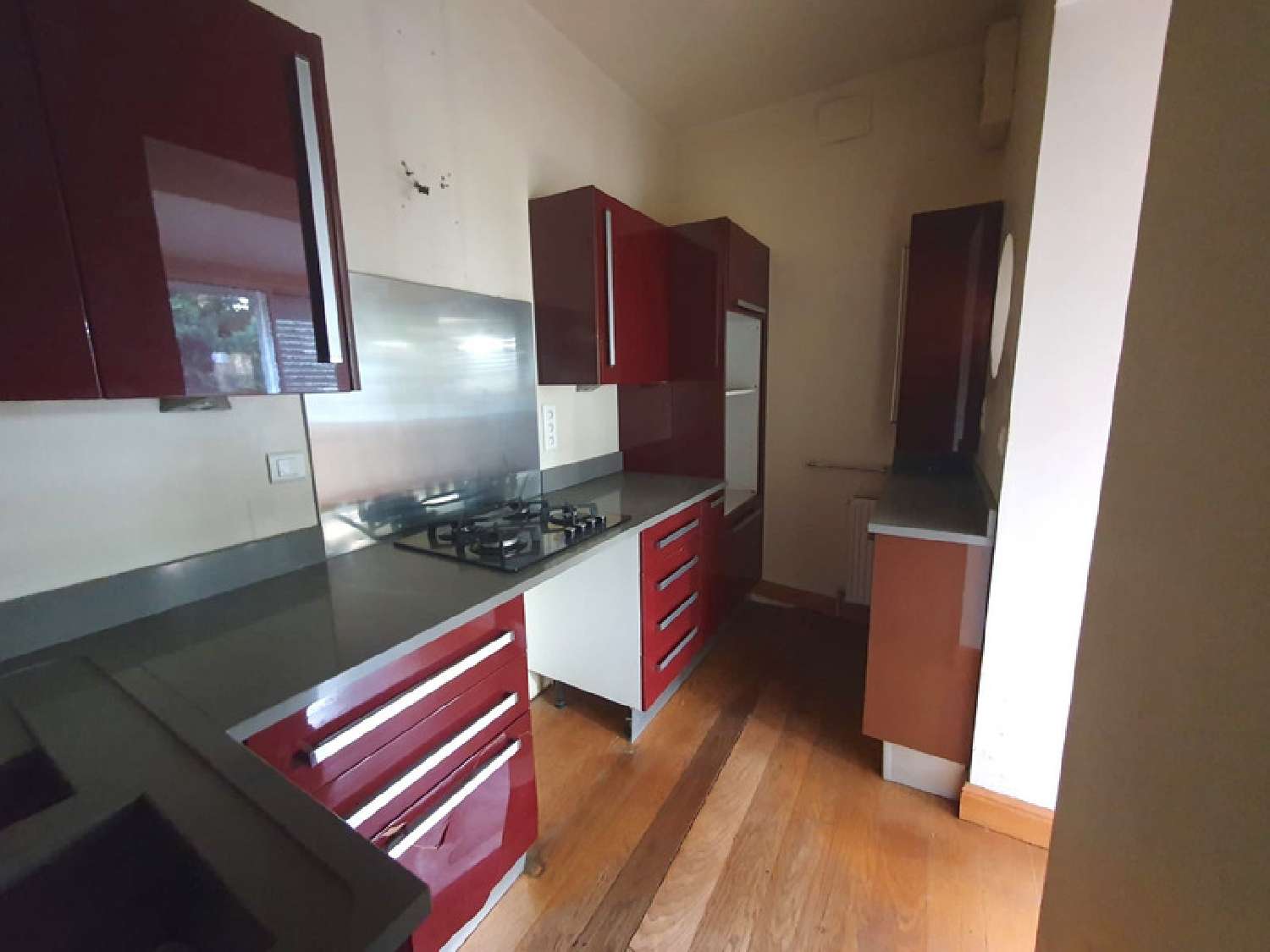 te koop huis Périgueux Dordogne 3