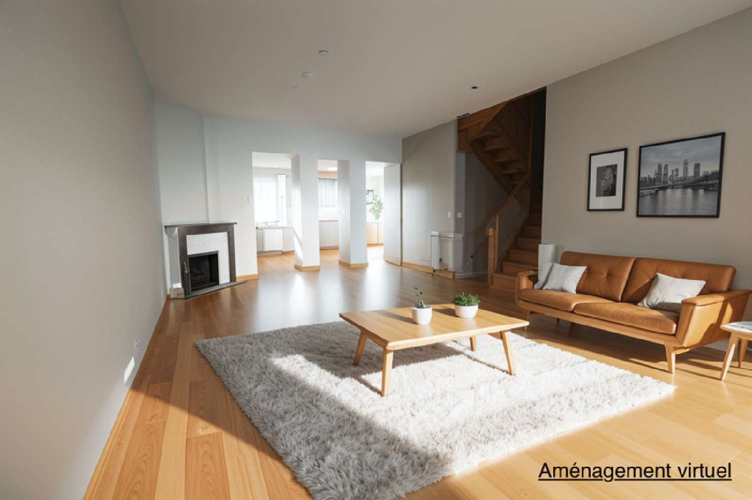 te koop huis Périgueux Dordogne 4