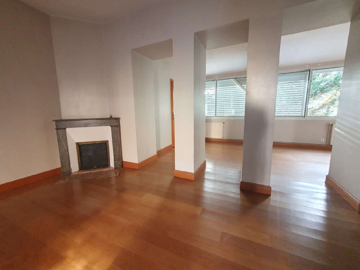 te koop huis Périgueux Dordogne 5