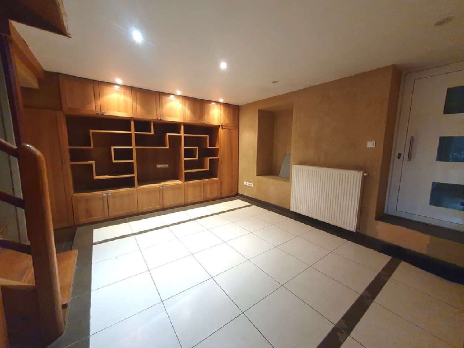 te koop huis Périgueux Dordogne 6