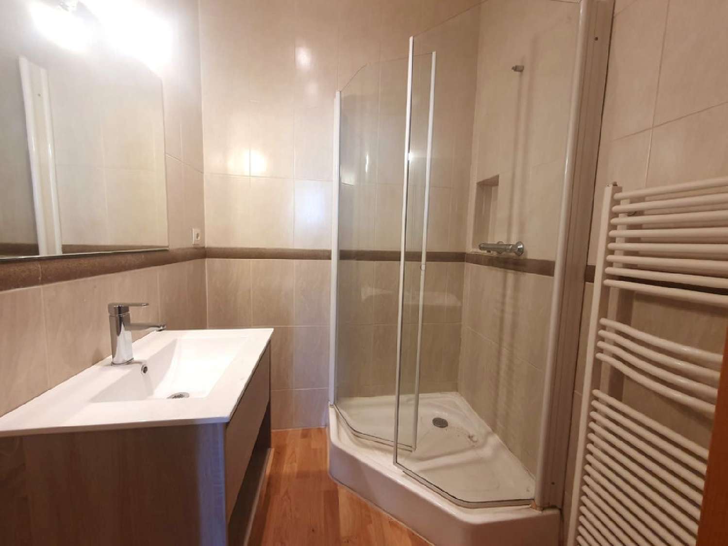 te koop huis Périgueux Dordogne 7
