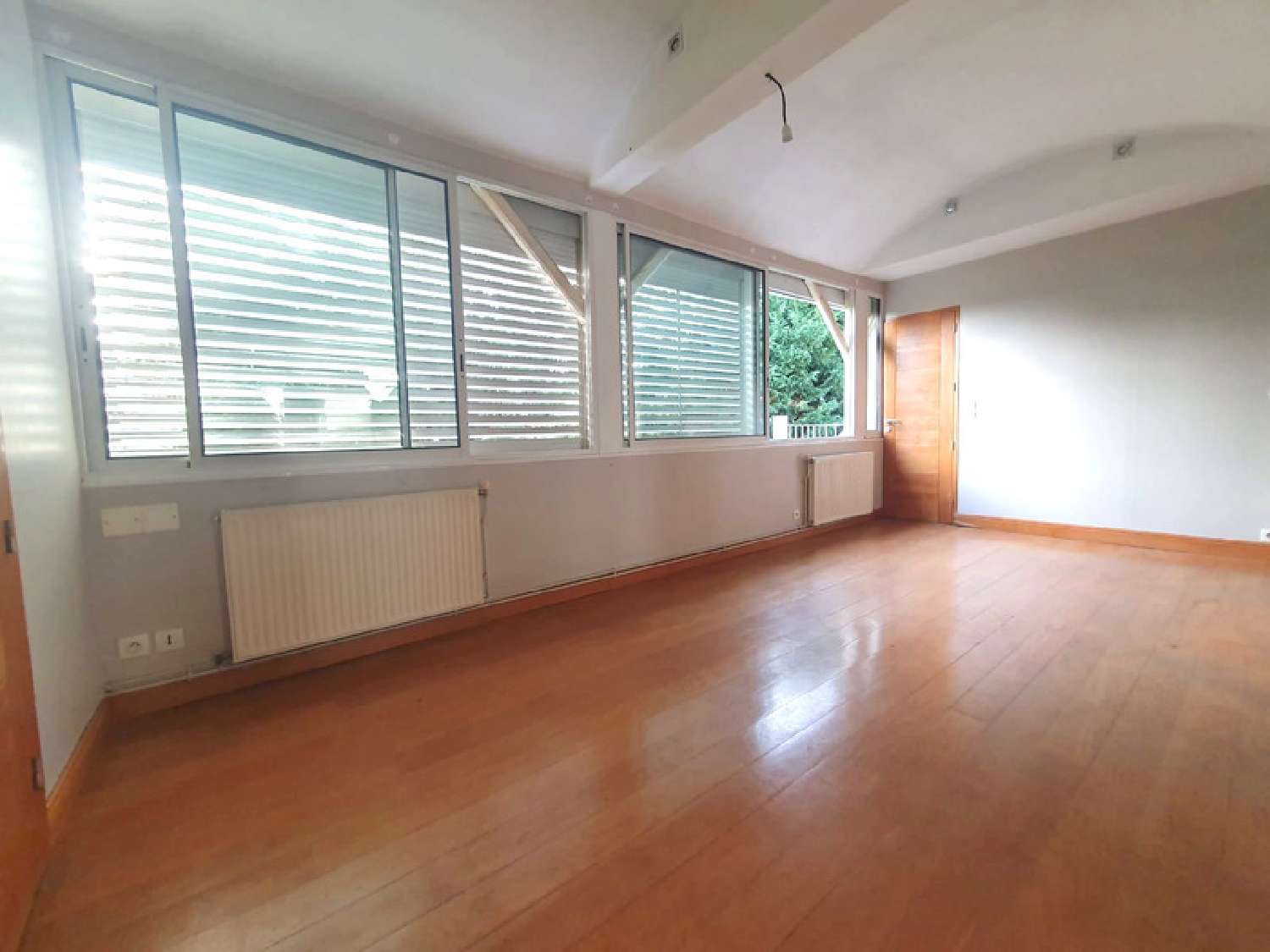 te koop huis Périgueux Dordogne 8