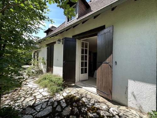 Périgueux Dordogne Haus Bild 7162104