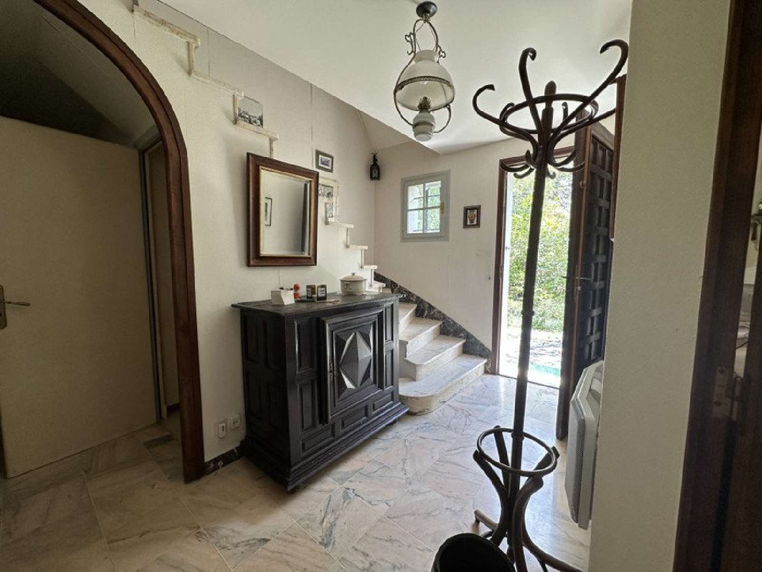  for sale house Périgueux Dordogne 5