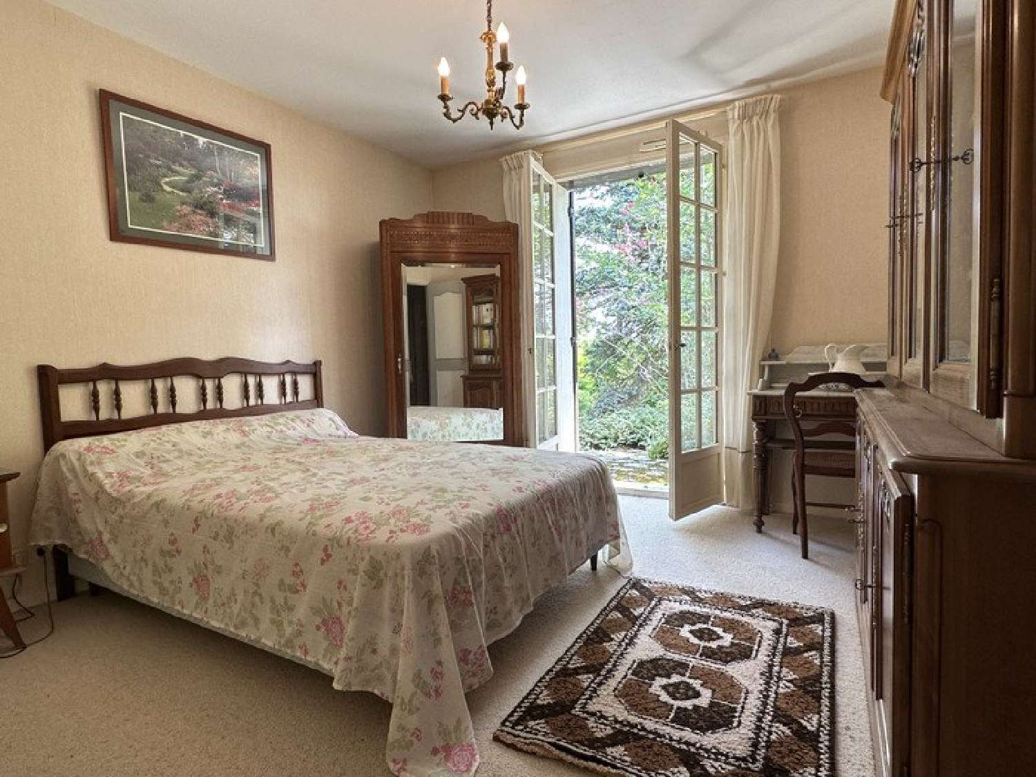  for sale house Périgueux Dordogne 7