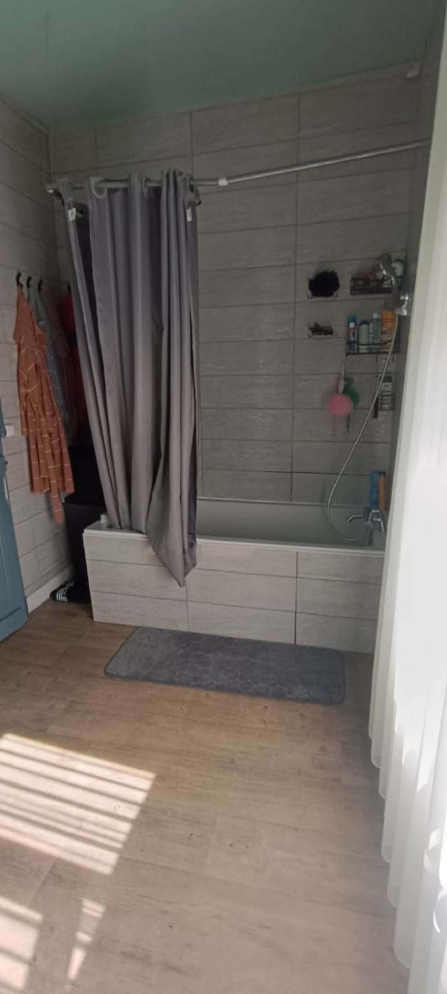  en venta casa Périgueux Dordoña 4