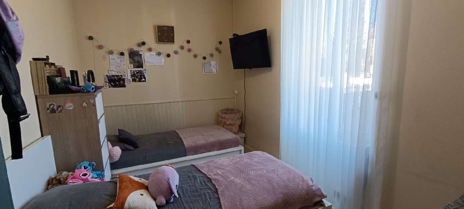  en venta casa Périgueux Dordoña 6