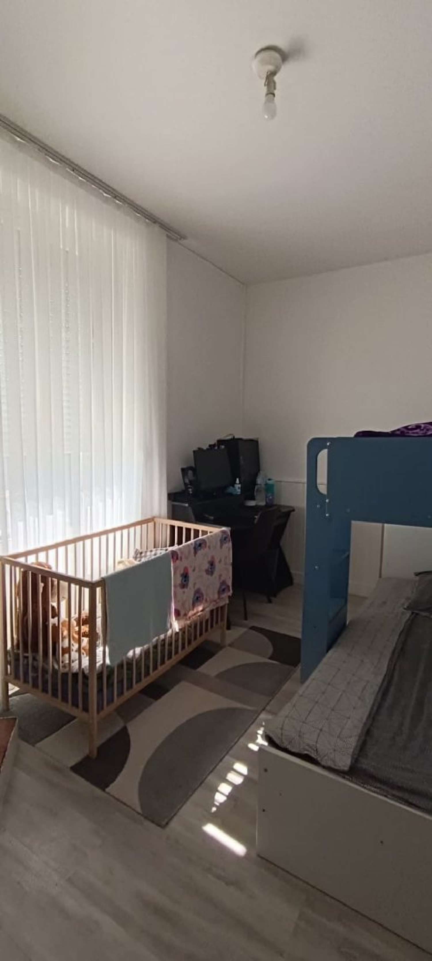  en venta casa Périgueux Dordoña 7