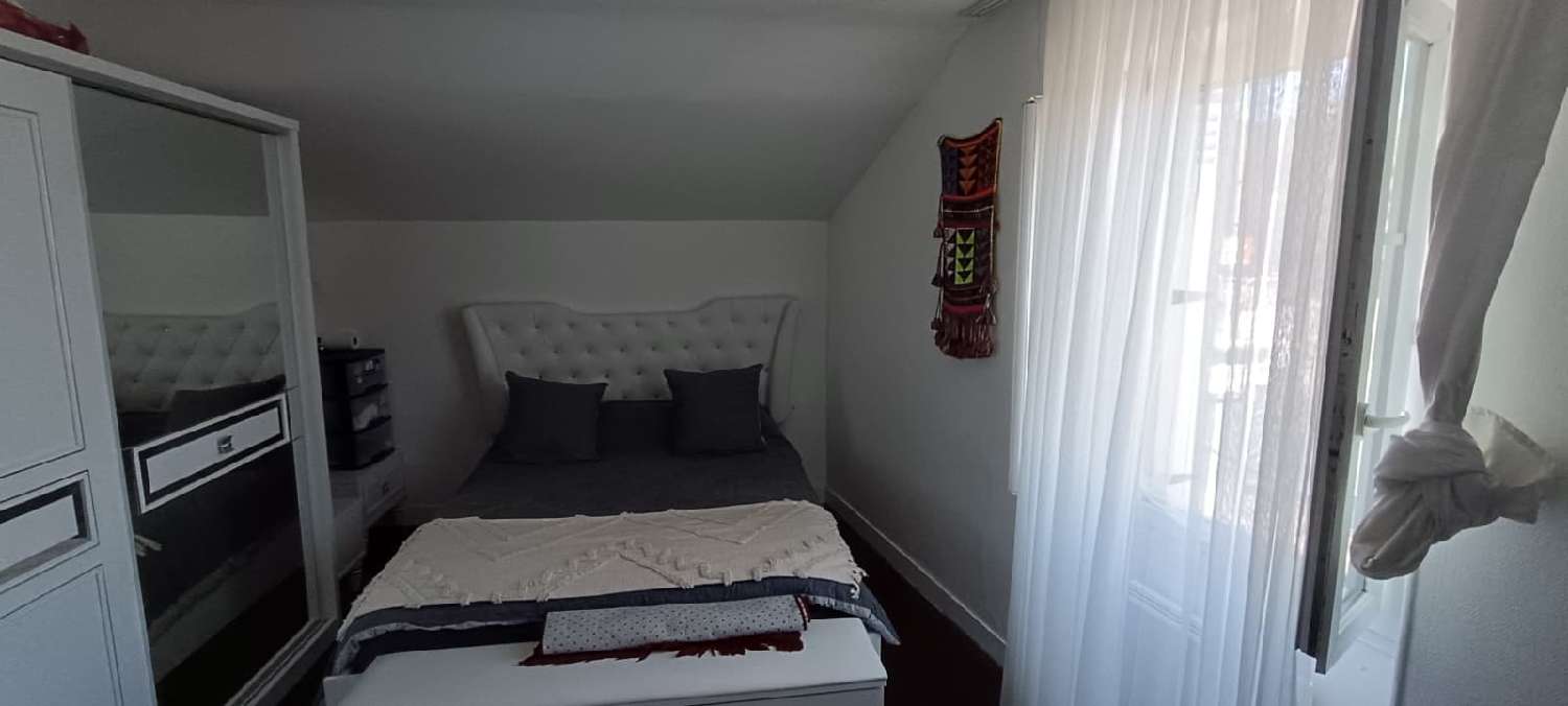  en venta casa Périgueux Dordoña 8