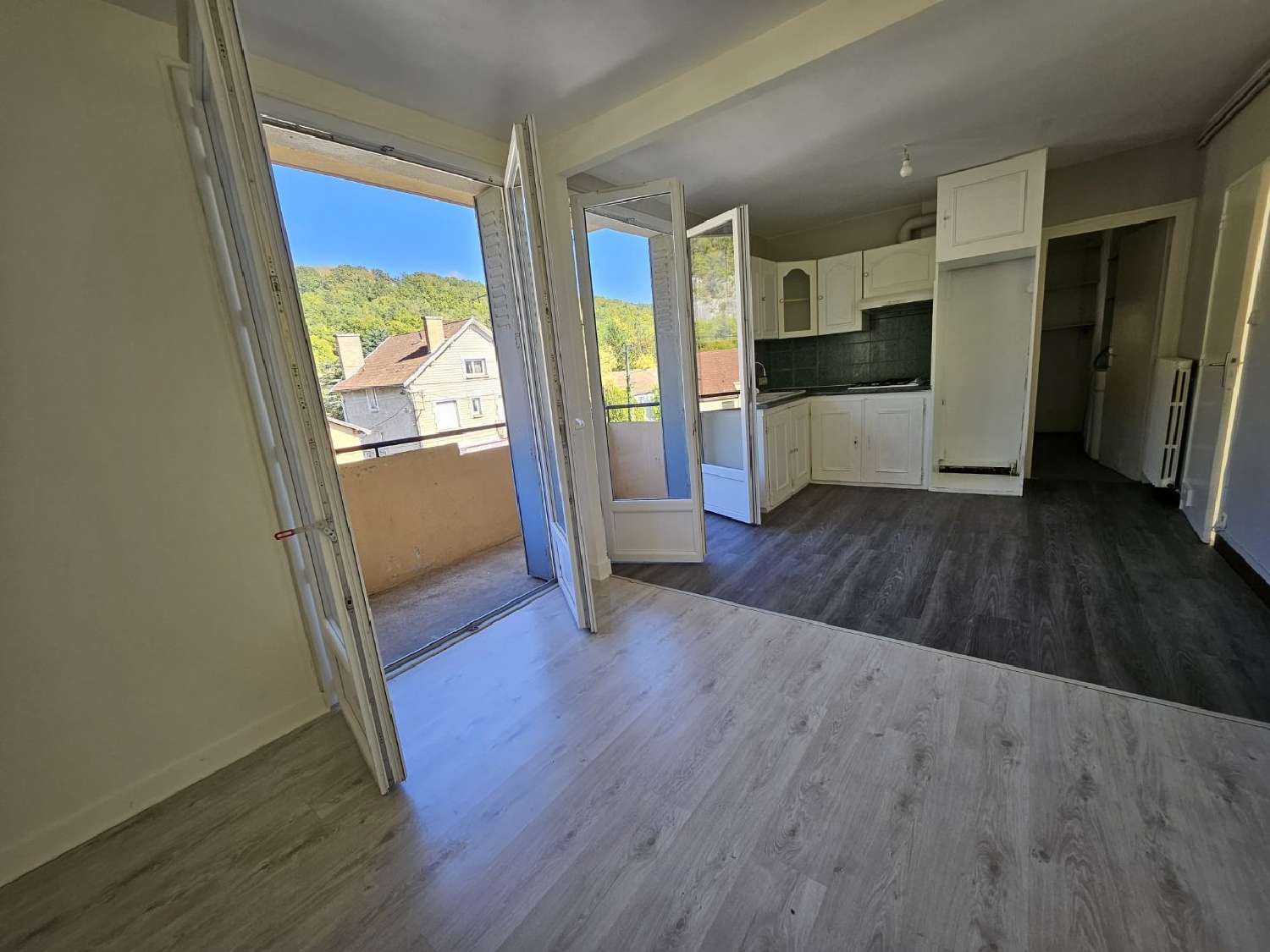 à vendre maison Périgueux Dordogne 1