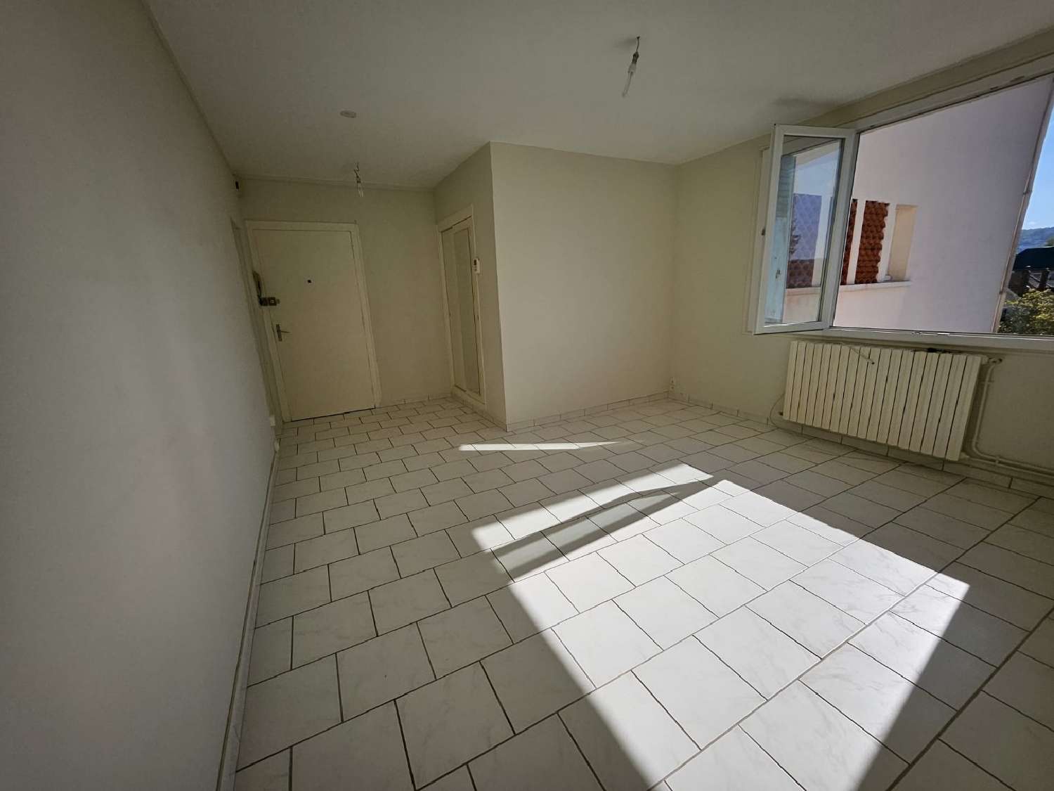 à vendre maison Périgueux Dordogne 2
