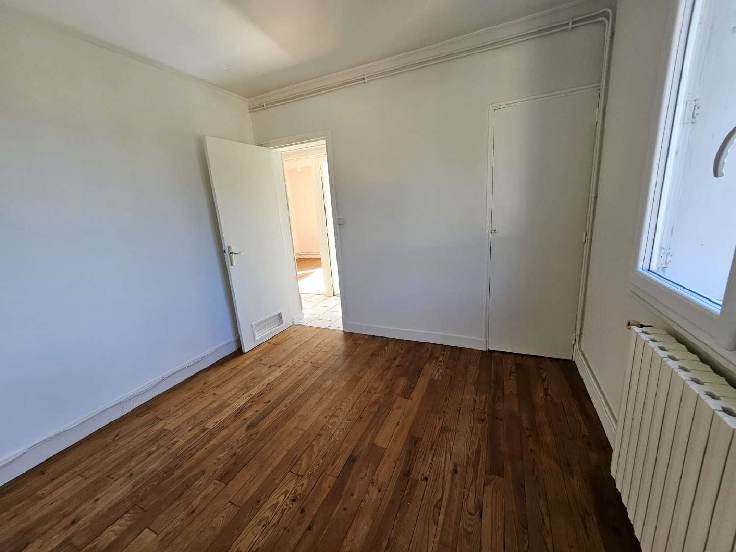 à vendre maison Périgueux Dordogne 3