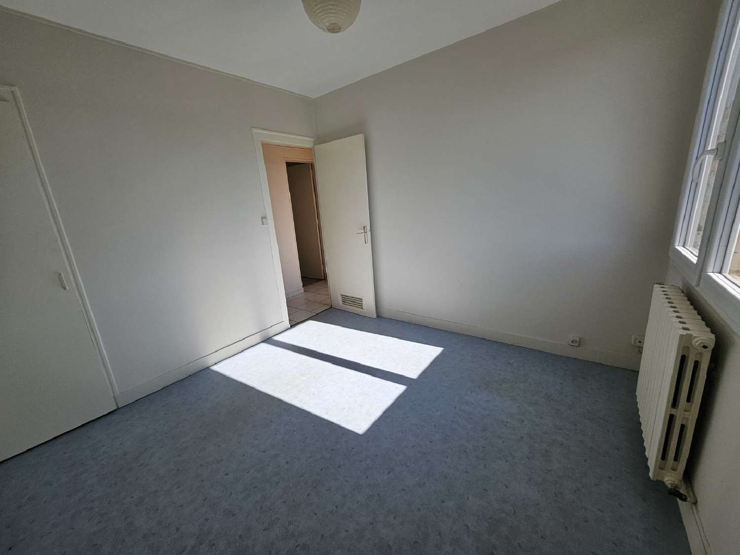 à vendre maison Périgueux Dordogne 4