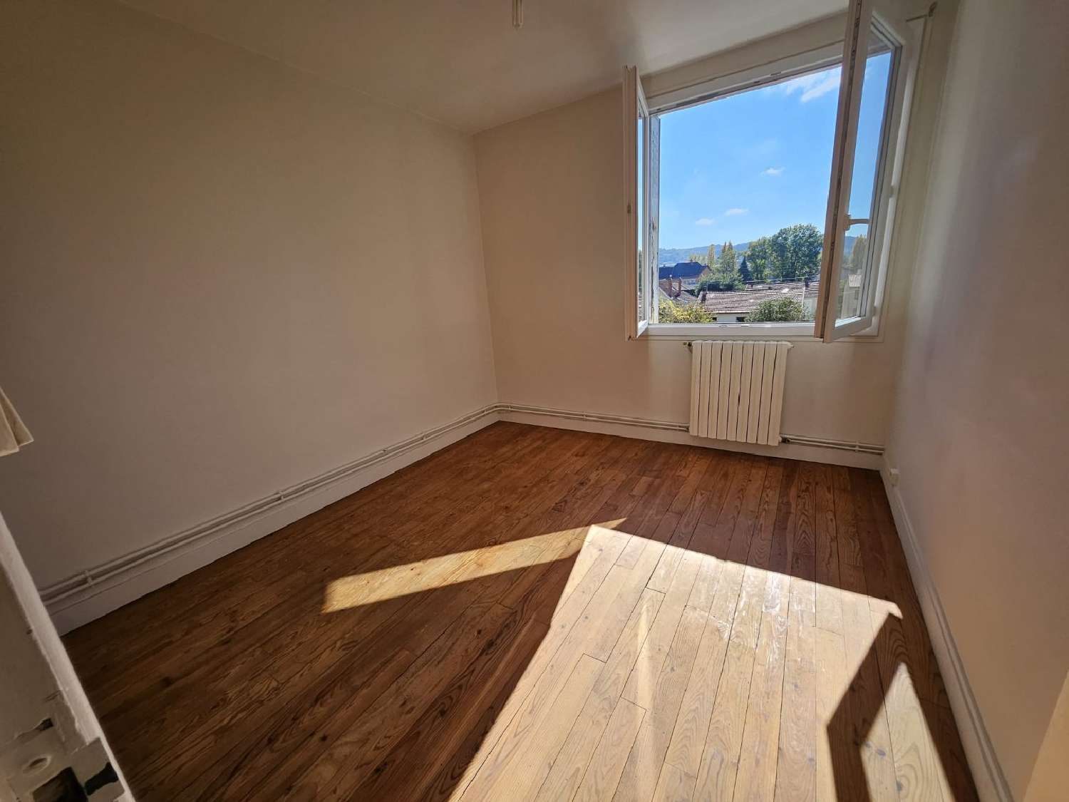 à vendre maison Périgueux Dordogne 5