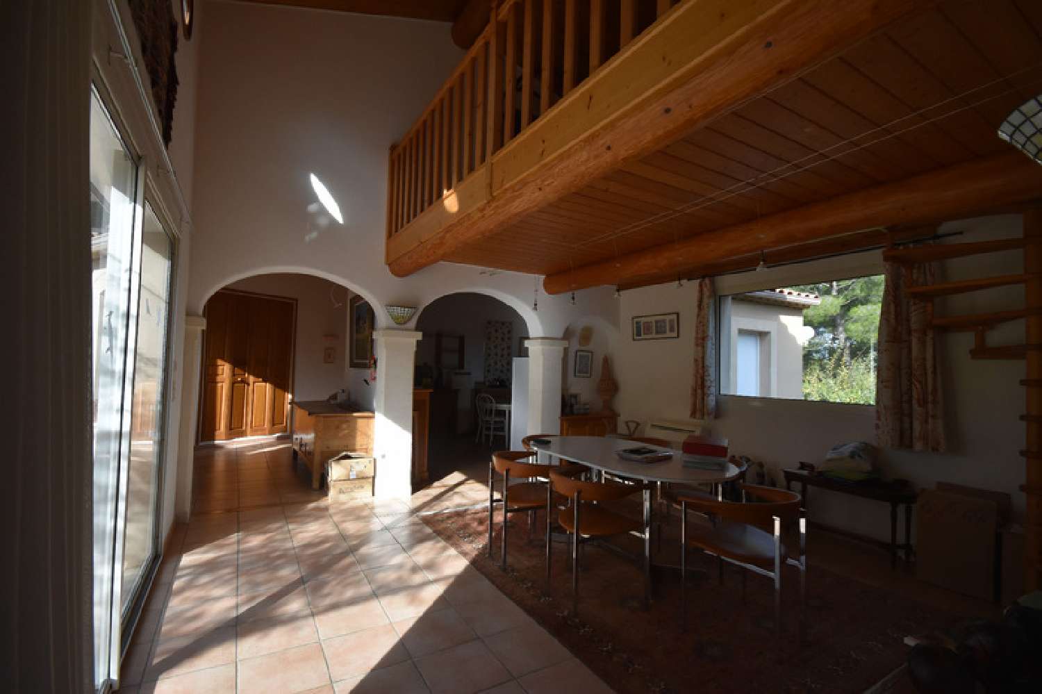  en venta casa Pernes-les-Fontaines Vaucluse 6