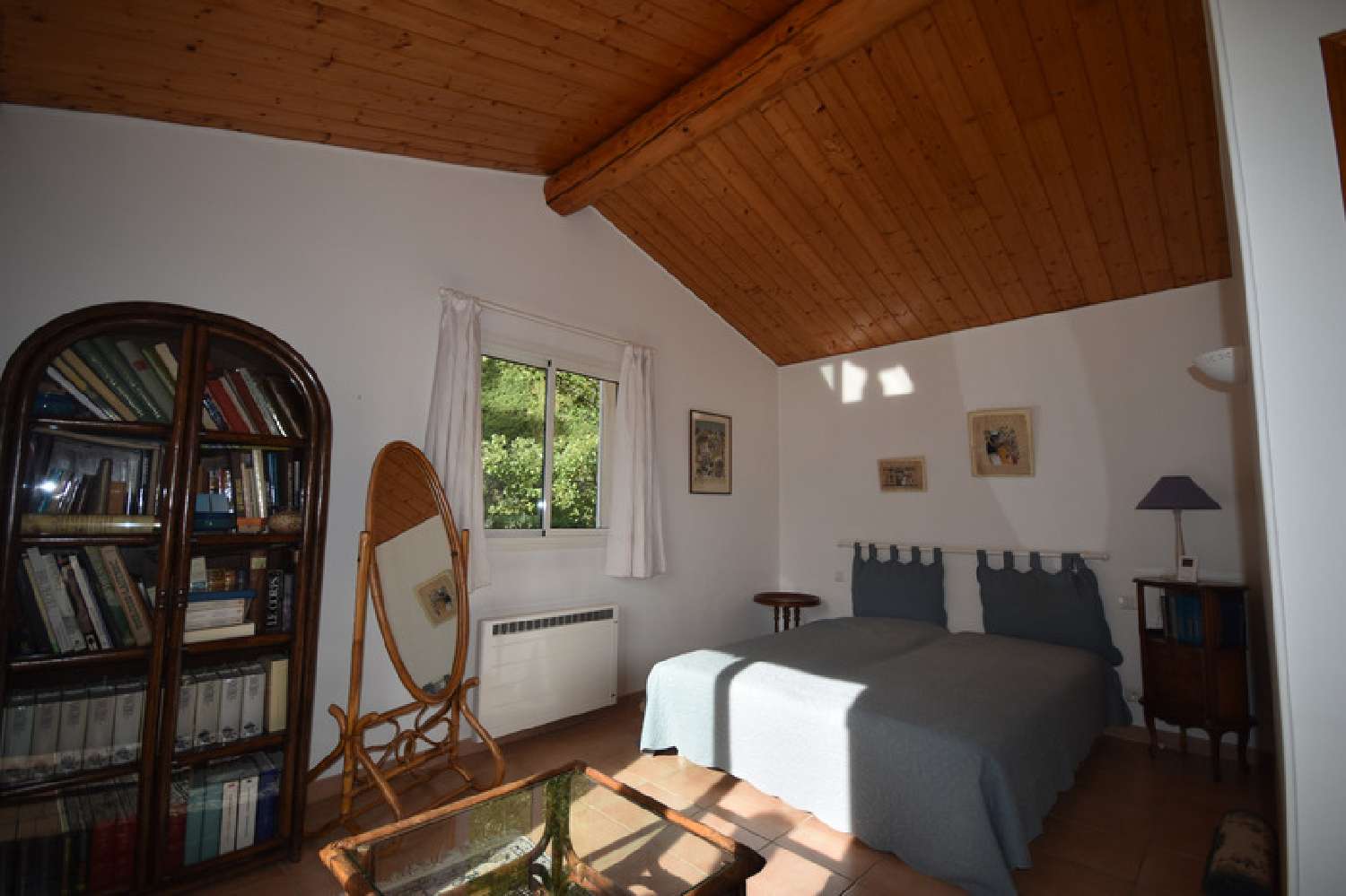  en venta casa Pernes-les-Fontaines Vaucluse 7