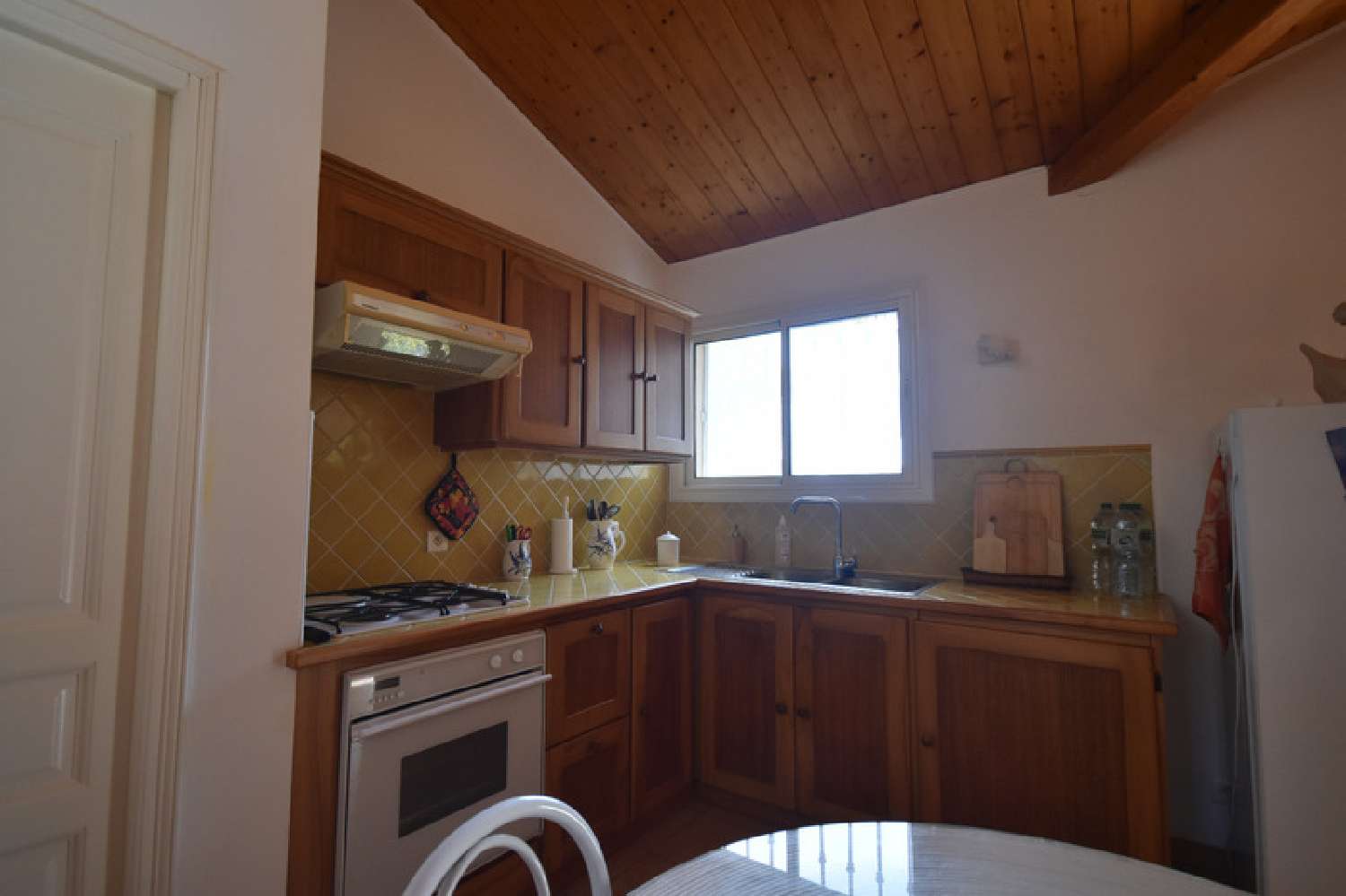  en venta casa Pernes-les-Fontaines Vaucluse 8