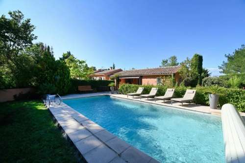 Pernes-les-Fontaines Vaucluse casa foto 7155498