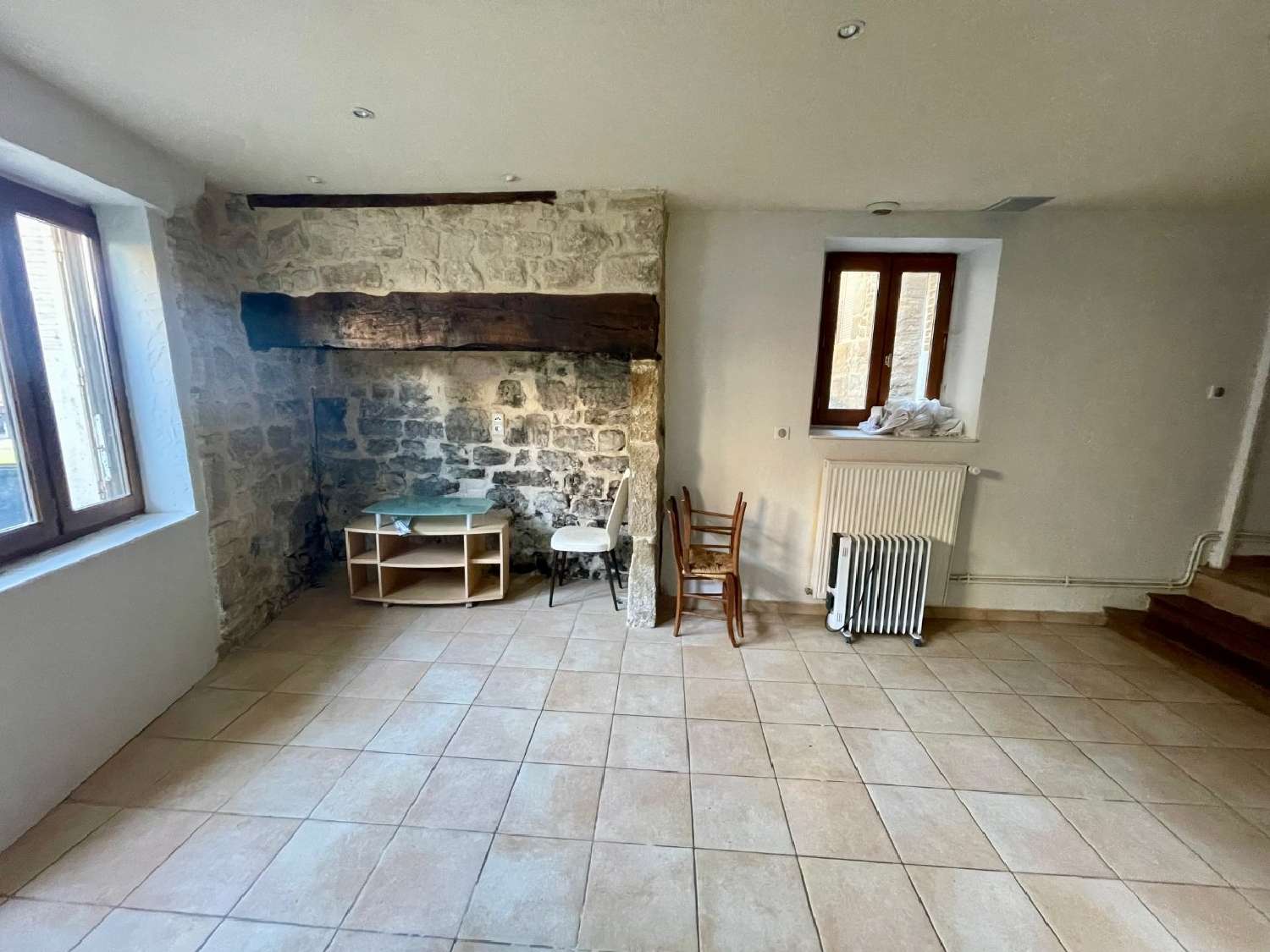 kaufen Haus Perpezac-le-Blanc Corrèze 3