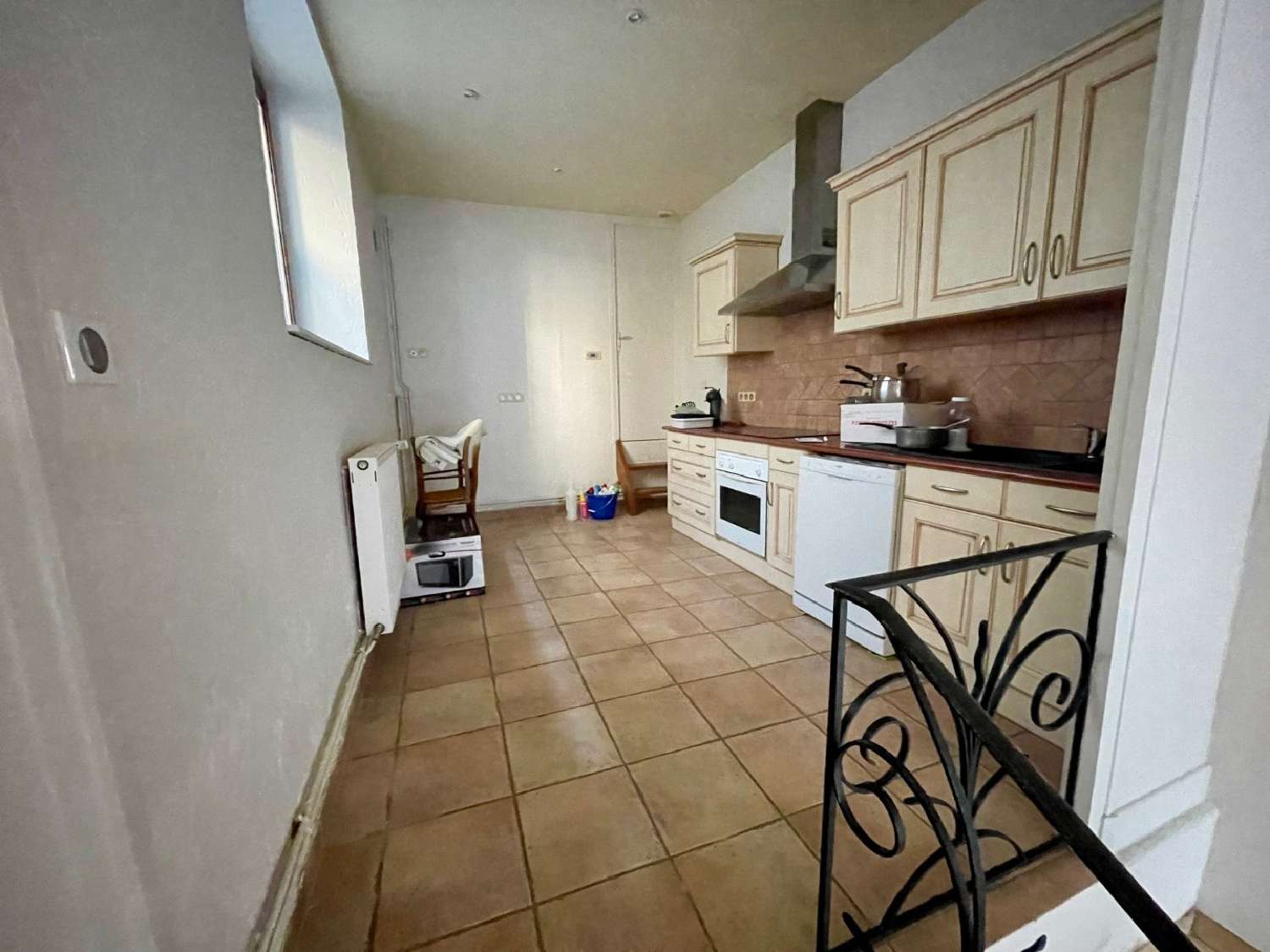 kaufen Haus Perpezac-le-Blanc Corrèze 4
