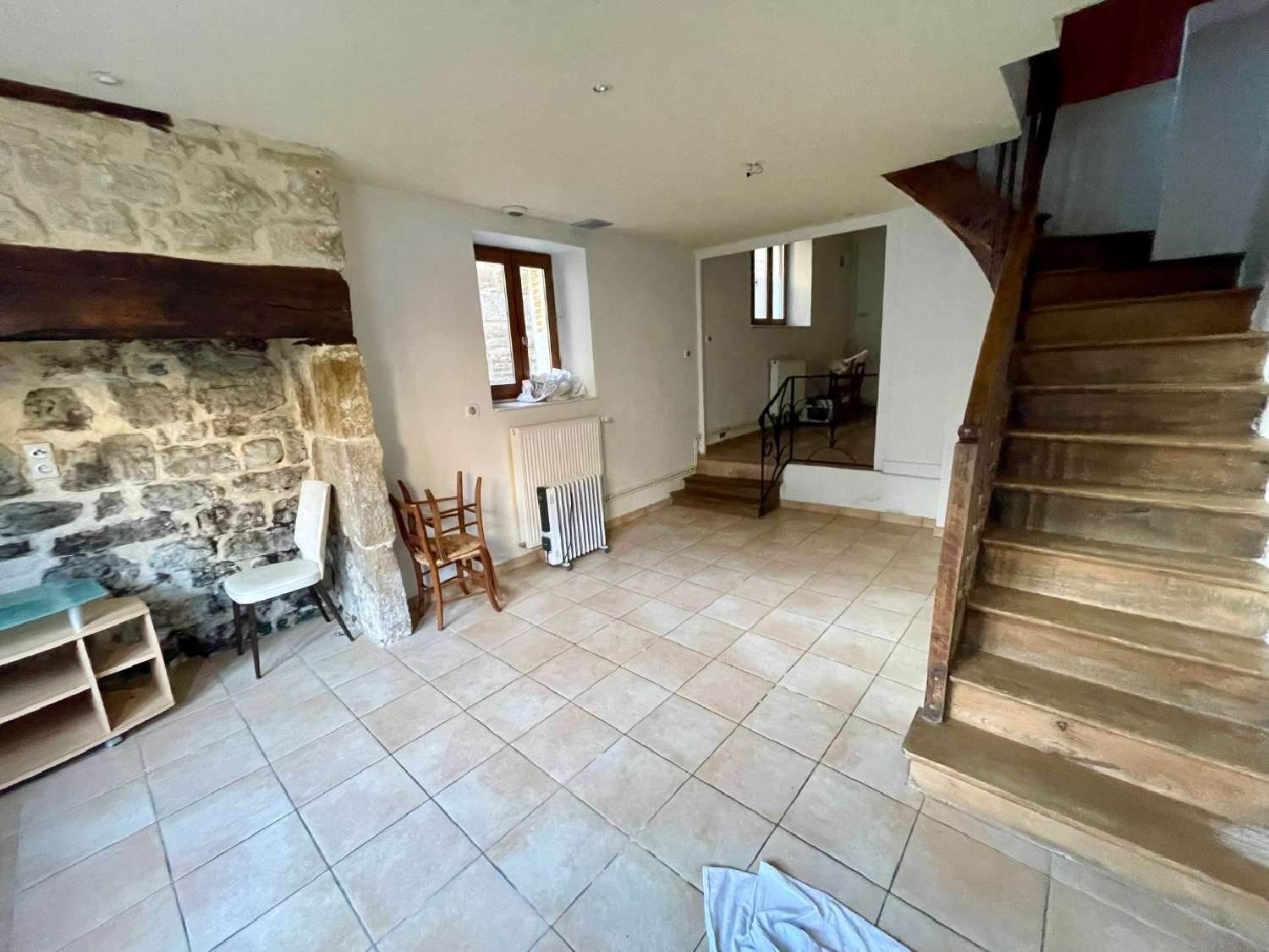 kaufen Haus Perpezac-le-Blanc Corrèze 5