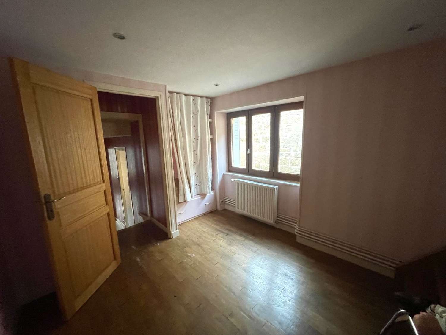 kaufen Haus Perpezac-le-Blanc Corrèze 6
