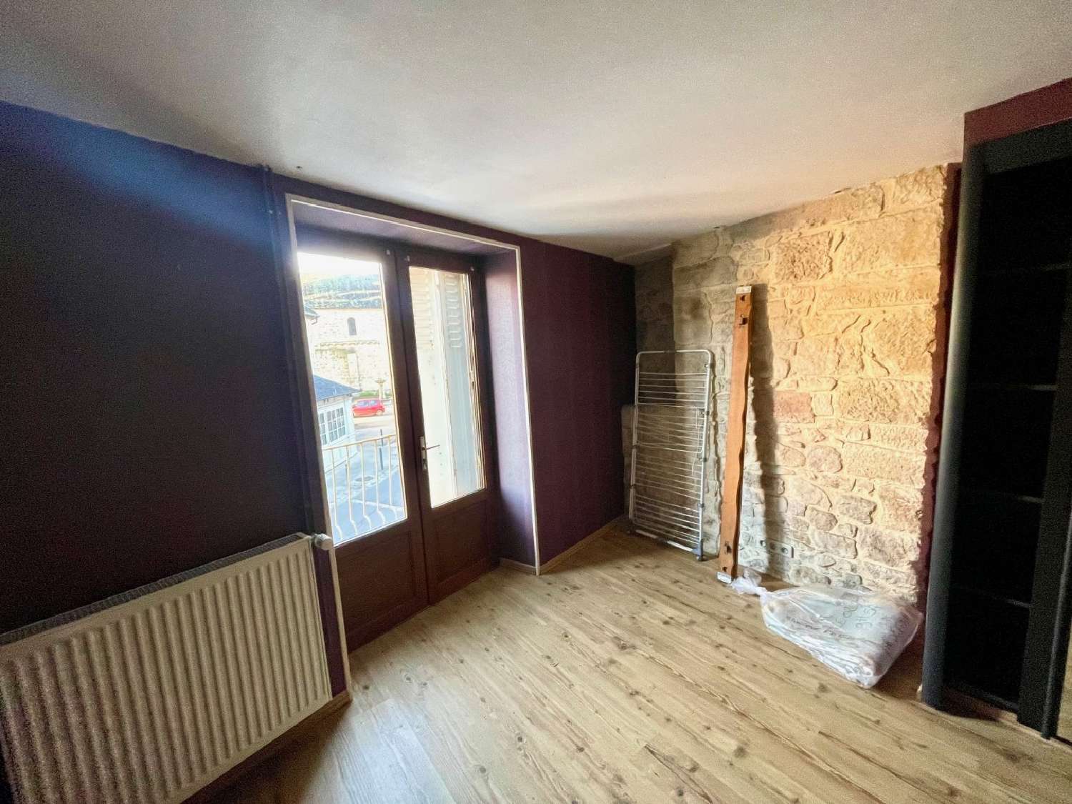 kaufen Haus Perpezac-le-Blanc Corrèze 7