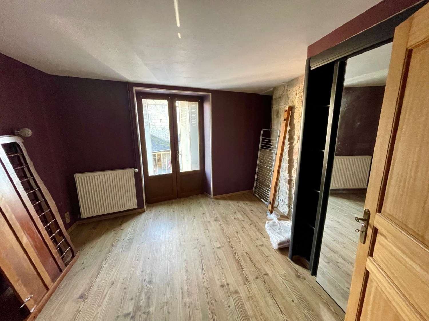 kaufen Haus Perpezac-le-Blanc Corrèze 8