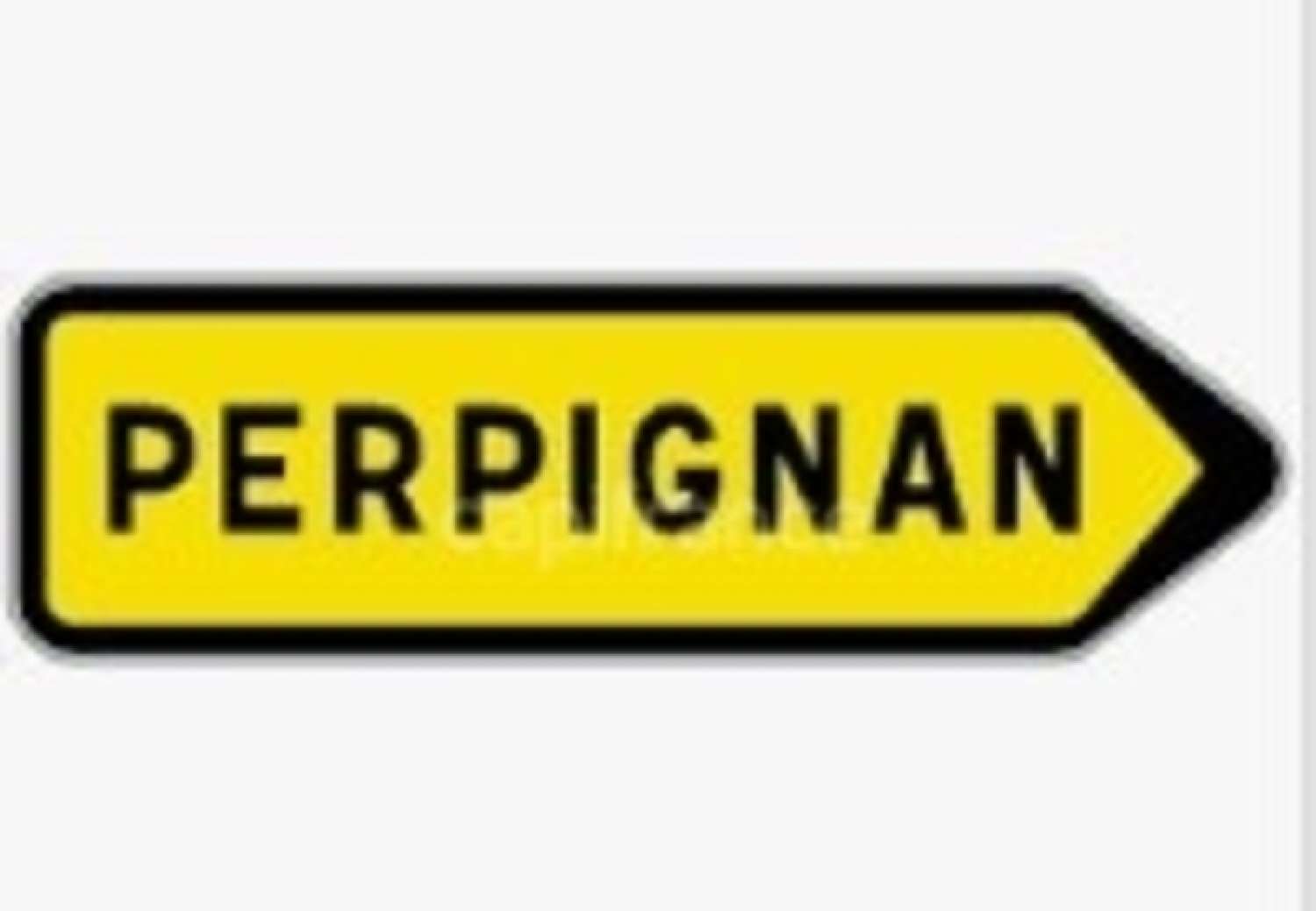  te koop huis Perpignan Pyrénées-Orientales 3