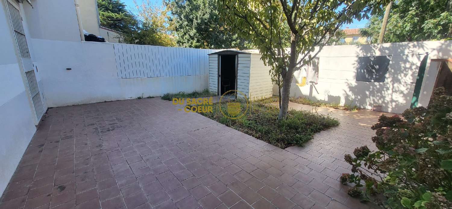  for sale house Perpignan Pyrénées-Orientales 1