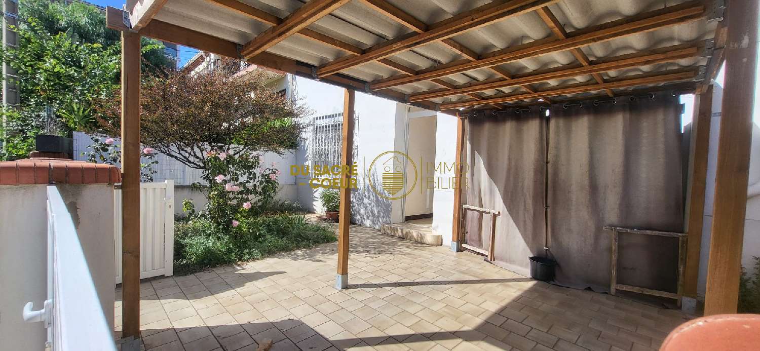  for sale house Perpignan Pyrénées-Orientales 6