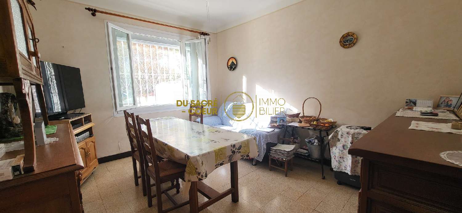  for sale house Perpignan Pyrénées-Orientales 7