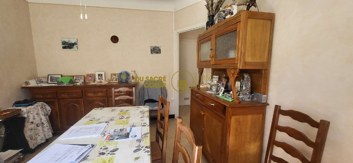  for sale house Perpignan Pyrénées-Orientales 8