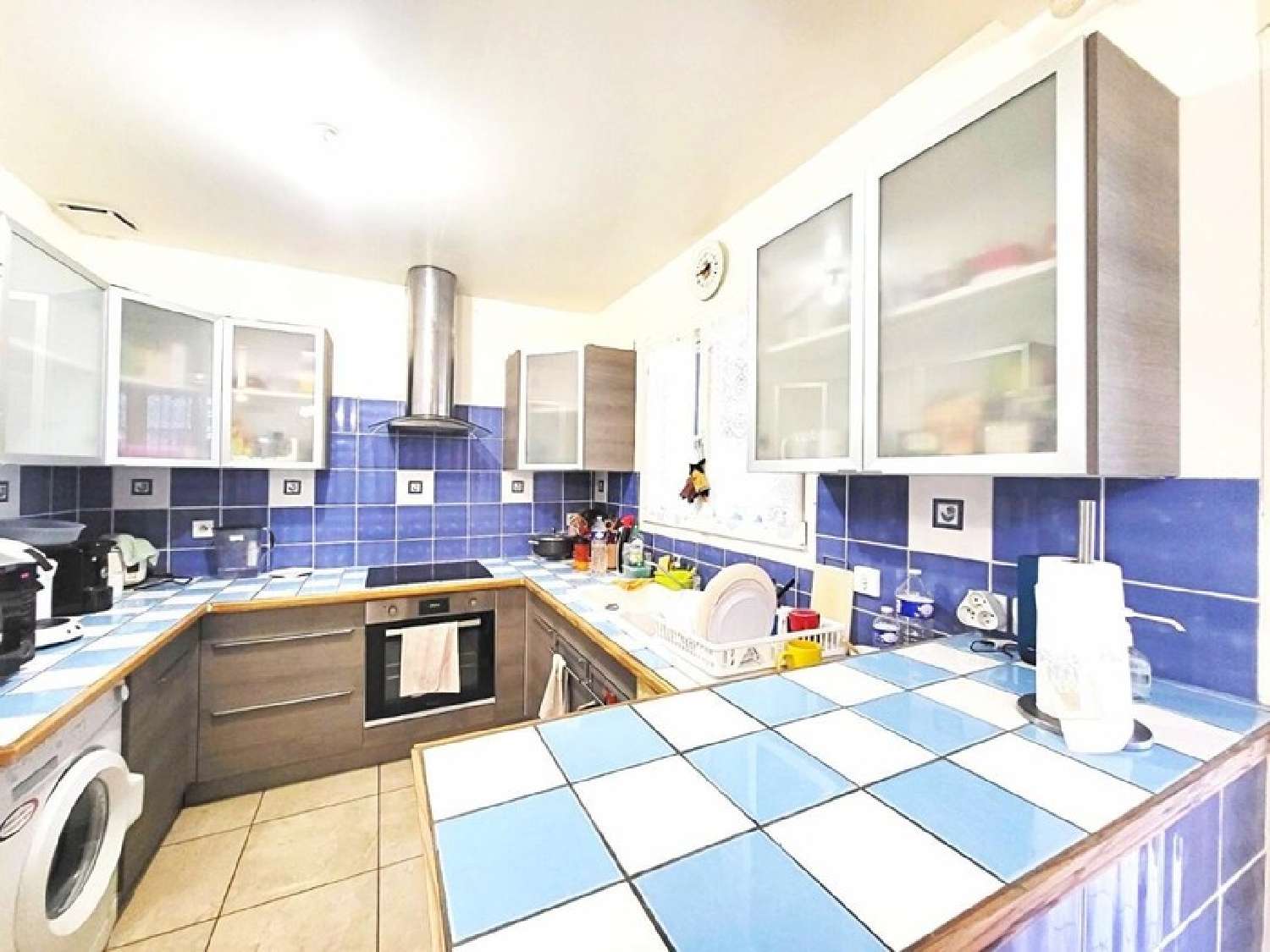  te koop huis Perpignan Pyrénées-Orientales 4