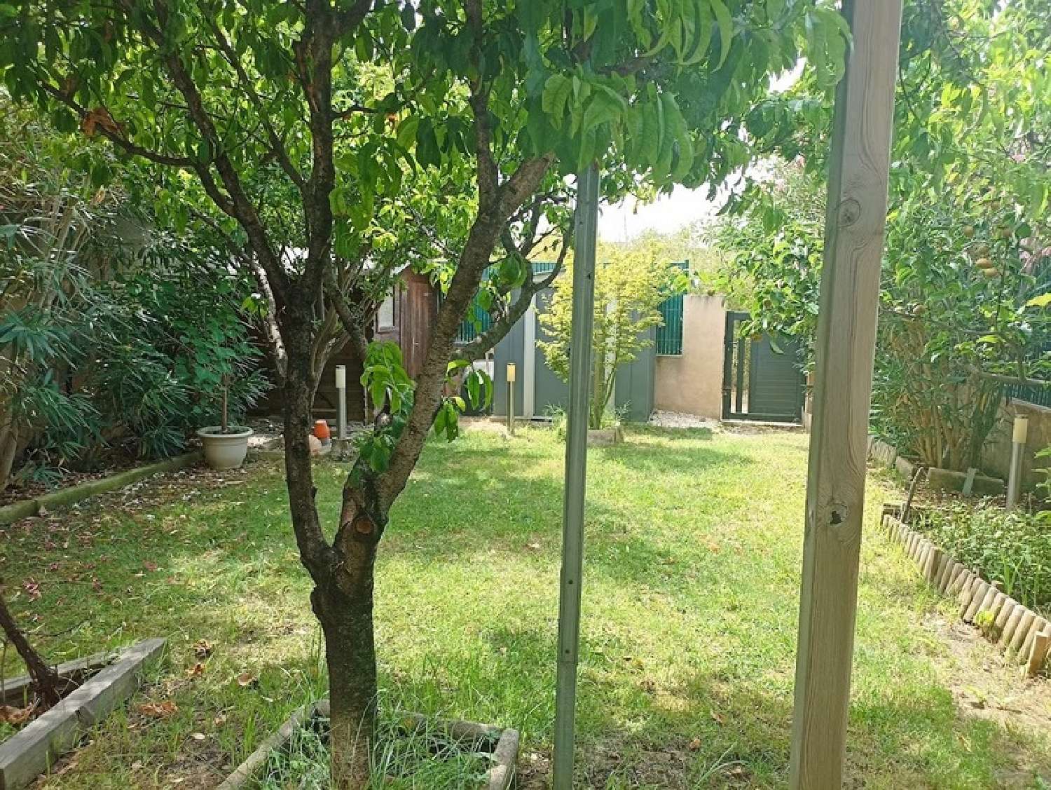  te koop huis Perpignan Pyrénées-Orientales 5